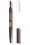 Zeena Cosmetics Sculpting Brow Pencil Waterproof