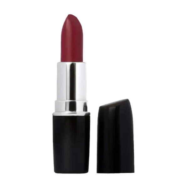 Swiss Miss Lipstick Cherry Berry Matte - 18