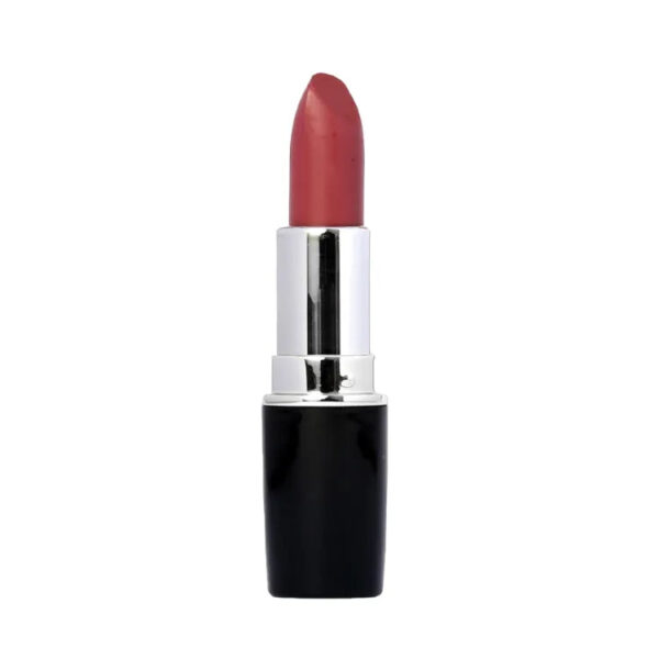 Swiss Miss Lipstick Rose Wood Matte - 245