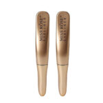 Miss Rose Glamour Water Proof Eyeliner