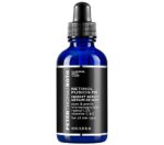 Peter Thomas Roth Retinol Fusion PM Night Serum - 12ml