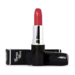 Swiss Miss Lipstick Slate Rose Matte - 259