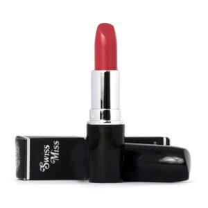 Buy Swiss Miss Lipstick Slate Rose Matte - 259 in Pakistan