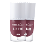 Miss Rose 2 In 1 Natural Moisturizer Primer & Lip Tint