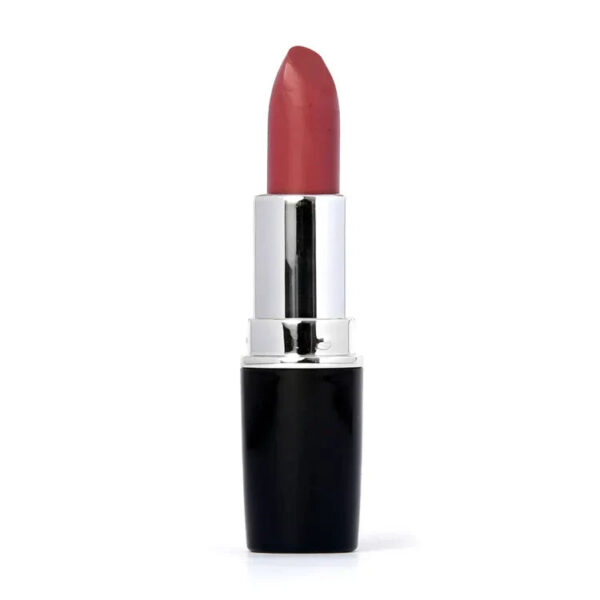 Swiss Miss Lipstick Rose Wood Matte - 245