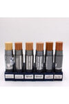 Kryolan TV Paint Stick - 522