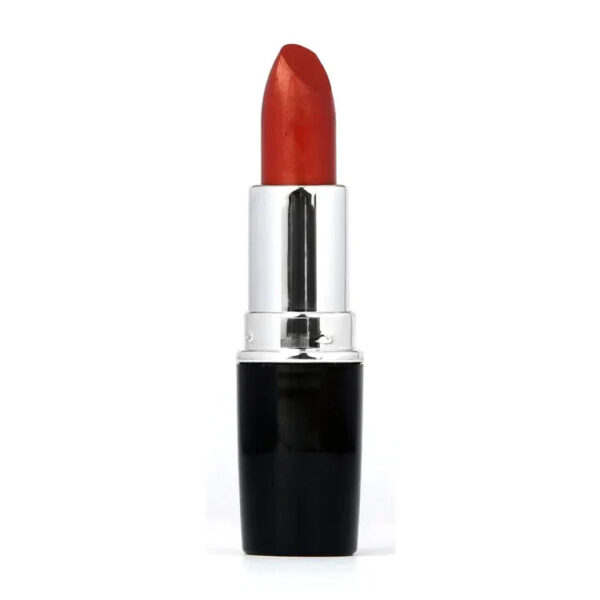 Swiss Miss Lipstick Matte - 524