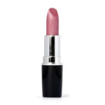 Swiss Miss Lipstick Sugar Pink Matte - 209