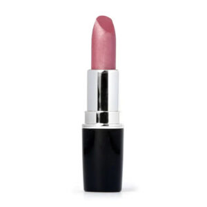 Buy Swiss Miss Lipstick Sugar Pink Matte - 209 in Pakistan