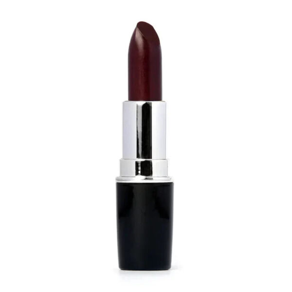 Swiss Miss Lipstick Satin Matte - 214