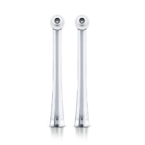 Philips Sonicare AirFloss Ultra Nozzles