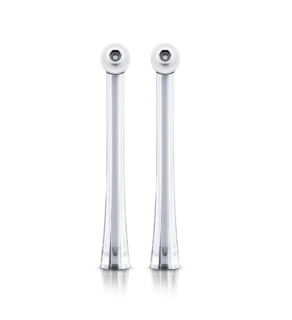 Philips Sonicare AirFloss Ultra Nozzles