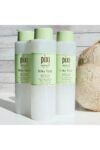 Pixi Milky Tonic