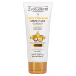 Evoluderm Precious Oils Hydrating Hand Cream - 100ml