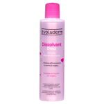 Evoluderm Nail Polish Remover - 200ml