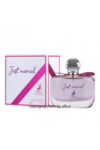 Alhambra Just Married Women EDP - 100ml