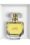 Aris Perfume for Women - 100ml