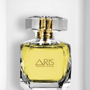 Buy Aris Perfume for Women - 100ml in Pakistan