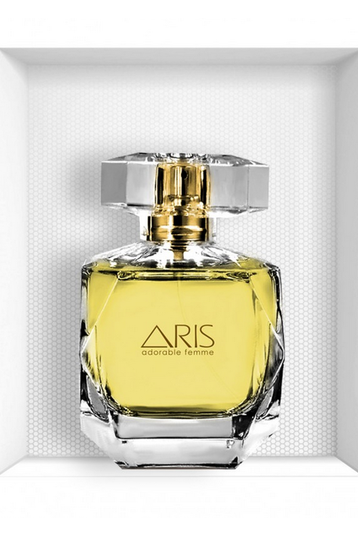 Aris Perfume for Women - 100ml