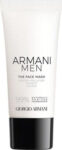 Giorgio Armani The Face Wash for Men