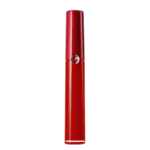 Giorgio Armani Rouge Gloss D'Armani Lip Gloss - Sultan 405