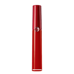 Buy Giorgio Armani Rouge Gloss D'Armani Lip Gloss - Sultan 405 in Pakistan