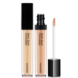 Moonshot Dark Spot Face Concealer 201 Ivory