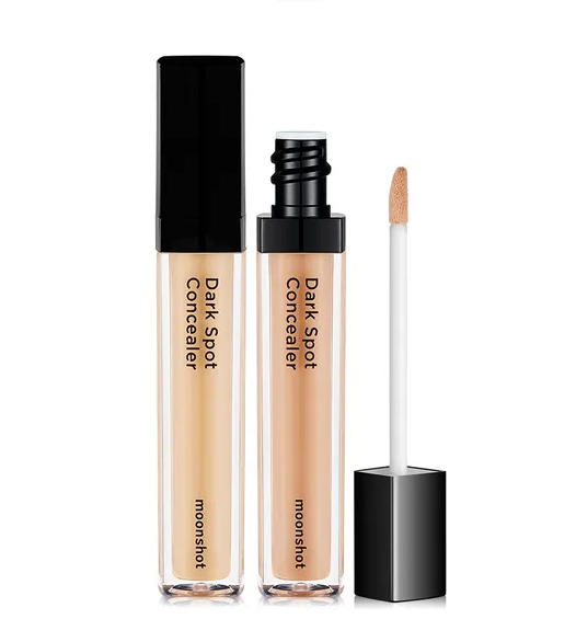 Moonshot Dark Spot Face Concealer 201 Ivory