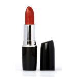 Swiss Miss Lipstick Matte - 524