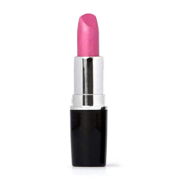 Swiss Miss Lipstick Matte - 525