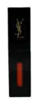 Yves Saint Laurent Rouge Pur Couture Vinyl Cream - 406 Orange Electro