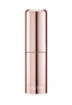 Lancome L'Absolu Mademoiselle Shine Balmy Feel Lipstick - 382 Mademoiselle Shine [Tester]