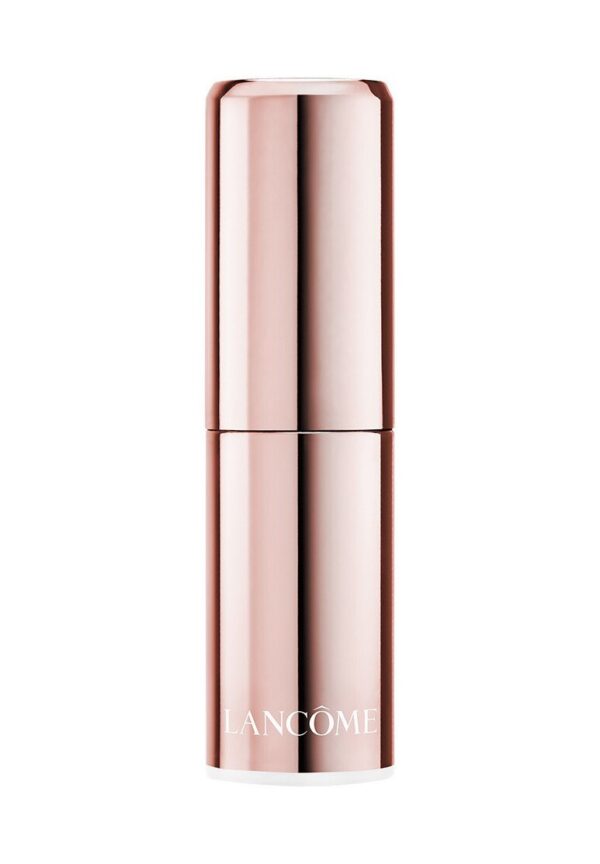 Lancome L'Absolu Mademoiselle Shine Balmy Feel Lipstick - 382 Mademoiselle Shine [Tester]