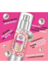 Soap & Glory Bright & Pearly Radiance Boosting Cocktail - 30ml