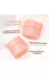 Clinique All About Eyes Reduces Circles Puffs - 5ml