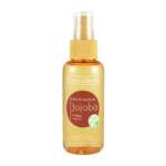 Evoluderm Beauty Oil with Jojoba - 100ml