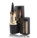 Miss Rose Waterproof Long Lasting Gel Stick Black Eyeliner