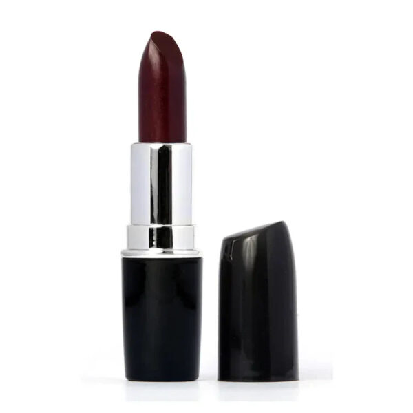 Swiss Miss Lipstick Satin Matte - 214