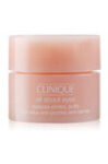 Clinique All About Eyes Reduces Circles Puffs - 5ml