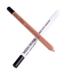 Miss Rose Under The Eye Maker Waterproof Gel Eyeliner