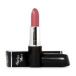 Swiss Miss Lipstick Flamingo Pink Matte - 228