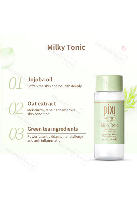 Pixi Milky Tonic