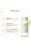 Pixi Hydrating Milky Makeup Remover - 150ml