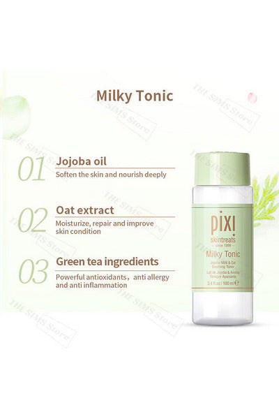 Pixi Milky Tonic