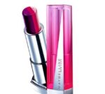 Maybelline Lip Flush Bitten Lip Colour - SBK01