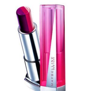 Buy Maybelline Lip Flush Bitten Lip Colour - SBK01 in Pakistan