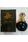 Royal Hunt Black Angel EDP - 100ml