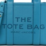 Marc Jacobs The Tote Bag Small