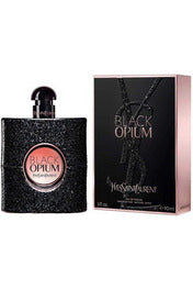 Yves Saint Laurent Opium Women EDP - 90ml