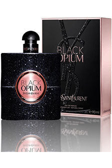 Yves Saint Laurent Opium Women EDP - 90ml